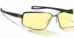 Gunnar Prescription Shredder