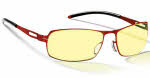 Gunnar Prescription Weezer