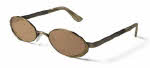 Hobie Catalina  Sunglasses