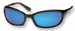 Costa Del Mar Harpoon (RXable) Sunglasses