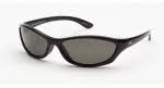Smith Haven Sunglasses