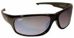 Hobie El Capitan Sunglasses