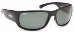 Hobie Bayside Sunglasses