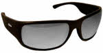 Hobie Bayside Sunglasses