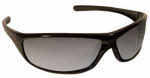 Hobie Haven Sunglasses