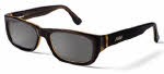 Hobie Kai  Sunglasses