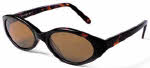 Hobie Kira Sunglasses