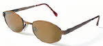 Hobie Marotta  Sunglasses