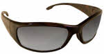 Hobie Surfrider Sunglasses