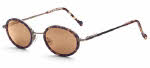 Hobie Tonga  Sunglasses
