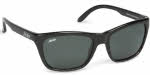 Hobie Woody  Sunglasses