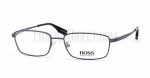Hugo Boss 0078/U Eyeglasses Eyewear
