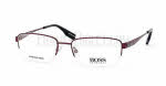 Hugo Boss 0079/U Eyeglasses Eyewear