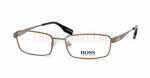 Hugo Boss 0080/U Eyeglasses Eyewear