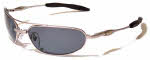 Ice Tech Polarized Sunglasses sunglasses Indy Oval Ti-22 Limited Edition Polarized