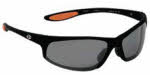 IronMan Strong Sunglasses