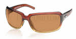 Costa Del Mar Isabela Sunglasses