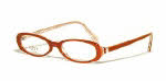 Lafont Izu Eyeglasses Eyewear