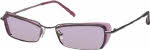 Jones New York J402 Sunglasses