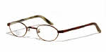 Lafont Jerry Eyeglasses Eyewear