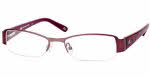 JLo JL234 Eyeglasses Eyewear
