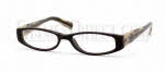 JLo JL205 (Regular Hinge) Eyeglasses Eyewear