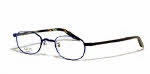 Lafont Jobb Eyeglasses Eyewear