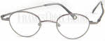 John Lennon JL Imagine Eyeglasses Eyewear