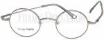 John Lennon JL Walrus Eyeglasses Eyewear