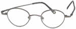 John Lennon Imagine Eyeglasses