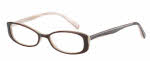 Jones New York J718 Eyeglasses