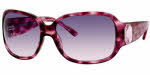FramesDirect offers over 65,000 models for you to choose from - the largest selection on the web. Spend some time browsing the collections. Fill your RX in the latest thin lens technology at about 50% off retail. Order online or call our expert Doctors and Opticians at 1-800-248-9427.