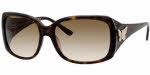 Juicy Couture Big Love/S Sunglasses