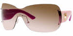 Juicy Couture Day for Night/S Sunglasses