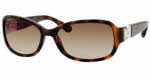 Juicy Couture Healthy/S Sunglasses