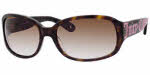 Juicy Couture The Earl/S Sunglasses