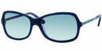 Juicy Couture The American/S Sunglasses