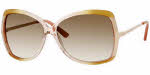 Juicy Couture Flawless/S Sunglasses