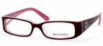 Juicy Couture Darling Eyeglasses