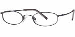 Kasey Kahne 01 Eyeglasses