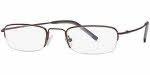 Kasey Kahne 02 Eyeglasses