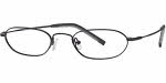 Kasey Kahne 03 Eyeglasses