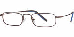 Kasey Kahne 04 Eyeglasses
