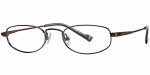 Kasey Kahne 12 Eyeglasses