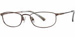 Kasey Kahne 14 Eyeglasses