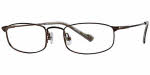 Kasey Kahne 15 Eyeglasses