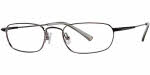 Kasey Kahne 16 Eyeglasses