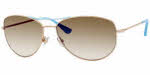 Kate Spade Ally 3/S Sunglasses