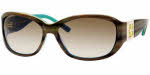 Kate Spade Dorothy/S Sunglasses