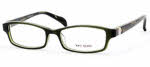 Kate Spade Elisabeth Eyeglasses
